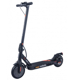Electric scooter Street Surfing VOLTAIK SRG 250 black