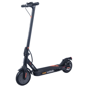 Electric scooter Street Surfing VOLTAIK SRG 250 black