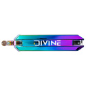 Divine Park neochrome 495x120, 120mm wheel