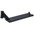 Board Tilt Theory 3 6 "black 584mm + griptape free