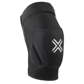 Fuse Alpha Classic Knee pads (S)