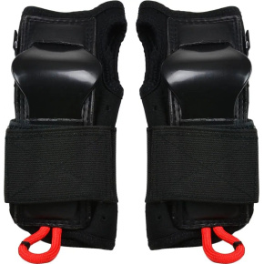Triple Eight RD Wrist Guards (L)