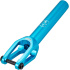 Fork Lucky Huracan v2 SCS / HIC turquoise