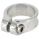 Unfair FX-1 Single Mirror Socket
