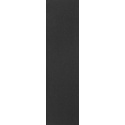 Griptape Jessup Original 9" Black