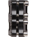 SCS Longway Quattro black