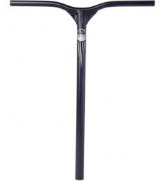 Handlebars Striker BenJ No Limit 670mm black