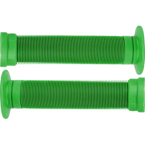 Grips Odi Longneck St 143mm Green