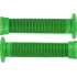 Grips Odi Longneck St 143mm Green