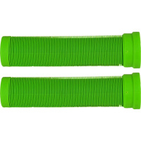 ODI Longneck ST SOFT green grips