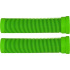 ODI Longneck ST SOFT green grips