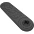 Indo X70 Trampoline Scooter Board (Black)