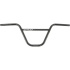 Colony Bloody Oath BMX handlebars (9.75"|Black)