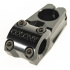 Colony Variant Top Load BMX Stem (52mm|Black)