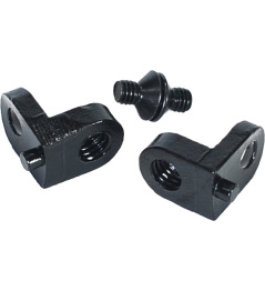 Colony Removable Gyro Tab Kit