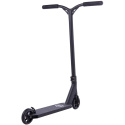 Freestyle Scooter Striker Lux black