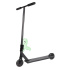 Freestyle Scooter North Switchblade 2021 Black/Black