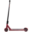 North Switchblade Freestyle Scooter (Red)