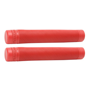 Grips Fiction Troop BMX 160mm Blood Red