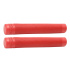 Grips Fiction Troop BMX 160mm Blood Red