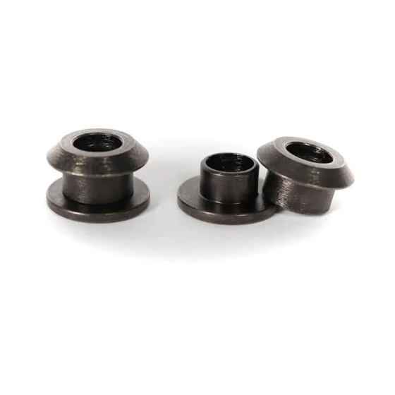 Reduction to fork 12 Std Ethic Black