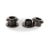 Reduction to fork 12 Std Ethic Black