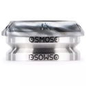 Headset Ethic Osmose Silicone Ceramic gray