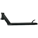 Union Classic Pro Scooter Deck 480 Black 5wide