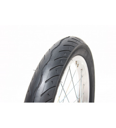 Innova Tires INNOVA IA-2018 12 and 16 (series until 2015 for Superior Mau, Tidit, Wzoom, City) Tires INNOVA IA-2018 12 and 16