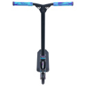 Freestyle scooter Triad Psychic Delinquent Mini Black/Blue/Purple/Goblin