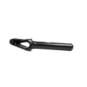 Supremacy Spartan Gloss Black fork