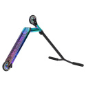 Invert Supreme 3-10-14 Scooter Neo / Black