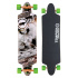 Longboard TEMPISH SUDAN