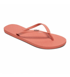 Flip flops Roxy Viva pink 2020 women's vell.EUR40