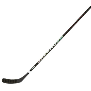 Sherwood Code IV SR hockey stick