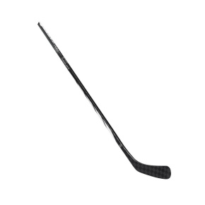 Hockey stick Bauer Proto R S23 Grip INT