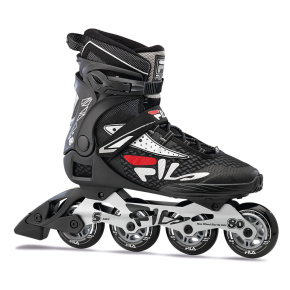 Roller skates Fila Legacy Pro 80
