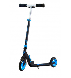 Scooter Street Surfing URBAN X145 Electro Blue