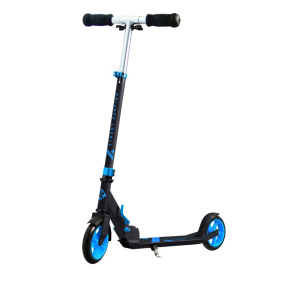 Scooter Street Surfing URBAN X145 Electro Blue