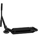 Freestyle Scooter Divine Apollon Black