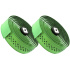 Grips ODI Bar Tape Lime Green 2.5mm