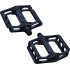 Salt Slim 9/16" BMX Pedals (Black)