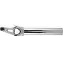Fork Longway Precinct V2 SCS / HIC Chrome