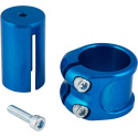 Sleeve Apex HIC Lite Kit blue