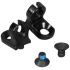 BMXFIX Gyro Tabs (Black)