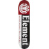 Element Section Skate Deska (7.75"|New Section)