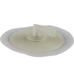 Kitefix RRD One Pump 90 Valve