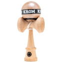 Krom Mikro 5-Set Kendama (Naked)