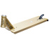 Native Advent R Saundezy Board For Freestyle Scooter (5.75"|22")