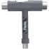 Prime8 OG Skate Tool (Charcoal)
